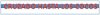 261799_10150205805367135_542432134_7179296_7054998_n.jpg