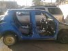 Imagen0513.jpg