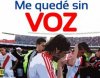 ññ.jpg