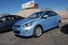 hyundai-new-accent-2011-108-595x395.jpg