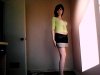 Video0003 0256.jpg