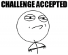 challenge_accepted_RE_Artificial_Fears_remake_of_Legend_of_Zelda_songs-s325x265-191454.png