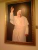 JP2.jpg