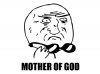 mother-of-god-template_2011-06-25.jpg