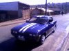 vendo-toyota-celica-ano-1977_074d262b_3.jpg