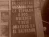 IMG0168A.jpg
