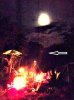 fantasma2.jpg