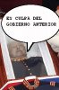JAJAJA.JPG