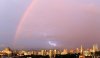 arcoiris-relampago.jpg
