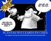 Captioner planta nuclear.jpg