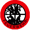feuerwehr-logo.gif