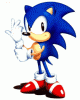 games-animated.gif