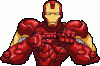 tumblr_lhs4juNiEj1qd7jjho1_500.gif