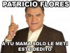 tumblr_li62cbI6ZA1qbqt8go1_500.jpg