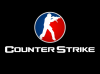 cs.png