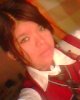 IMG1301A.jpg