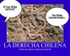 derecha chilena.jpg