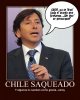 chile saqueado 1.jpg