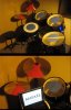 bateria.jpg