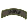 sniper.jpg