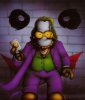 simpsons_fanart_24.jpg