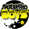 lgo.png