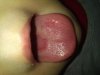 DSC_0392.jpg