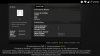 Screenshot_20161212-235320.png
