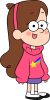 mabel.png