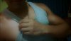 WIN_20170115_00_04_50_Pro (3).jpg