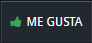 like.png