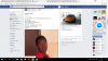 fb.png