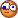 zippyretard2.gif
