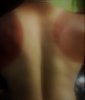 20170217_202708.jpg