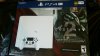ps4 pro 1.jpg