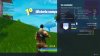 Fortnite_20180607192125.jpg