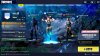 Fortnite_20180607201110.jpg