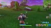 Fortnite_20180607203305.jpg