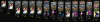 Perfil-Portalnet-2.png