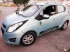 spark gt 5.jpg