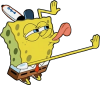 bob-esponja-lamiendo-png.png