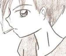 Ren4rdBl4nc