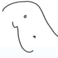 blajano