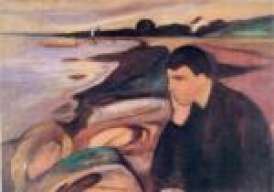 condoro