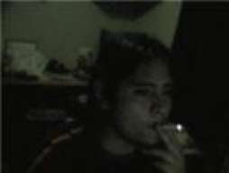 yermanrojo