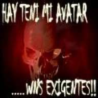 0_APORTE