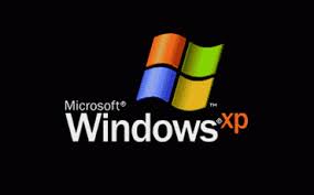ControlXp