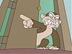 MonKy_