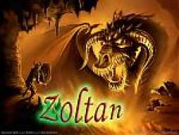 zoltan