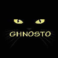 ghnosto